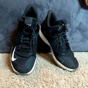 Men KD Nikes
